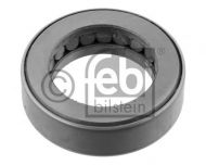 Подшипник FEBI BILSTEIN 34565