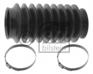 Комплект пыльника FEBI BILSTEIN 34945