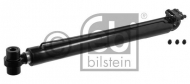 Цилиндр FEBI BILSTEIN 35008