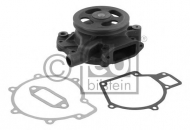 Насос FEBI BILSTEIN 35028