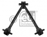 Рычаг независимой подвески колеса FEBI BILSTEIN 35681