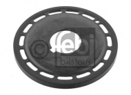 Вращающееся кольцо FEBI BILSTEIN 36070