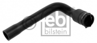Шлангопровод FEBI BILSTEIN 36280