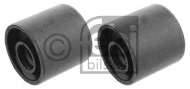 Монтажный комплект FEBI BILSTEIN 36374