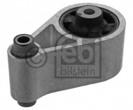 Подвеска FEBI BILSTEIN 36377