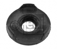 Подвеска FEBI BILSTEIN 36486