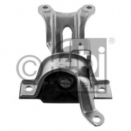 Подвеска FEBI BILSTEIN 36609