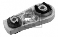 Подвеска FEBI BILSTEIN 36627