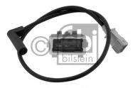 Датчик FEBI BILSTEIN 37016