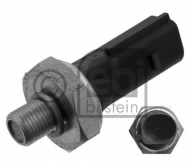 Переключатель FEBI BILSTEIN 37031