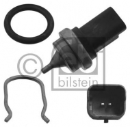 Датчик FEBI BILSTEIN 37173