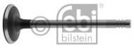 Клапан FEBI BILSTEIN 37222
