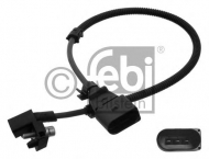 Датчик FEBI BILSTEIN 37294