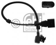 Датчик FEBI BILSTEIN 37301
