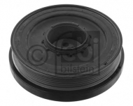 Ременный шкив FEBI BILSTEIN 37419