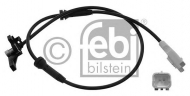 Датчик FEBI BILSTEIN 37780