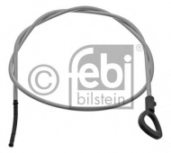 Указатель уровня масла FEBI BILSTEIN 38023