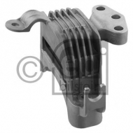 Подвеска FEBI BILSTEIN 38070