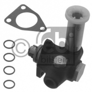 Насос FEBI BILSTEIN 38096