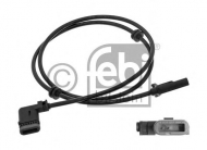Датчик FEBI BILSTEIN 38371