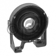 Подвеска FEBI BILSTEIN 38548
