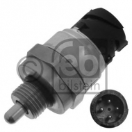 Переключатель FEBI BILSTEIN 38715
