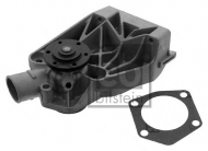 Насос FEBI BILSTEIN 38753