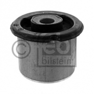 Подвеска FEBI BILSTEIN 38811