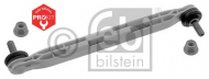 Стойка FEBI BILSTEIN 38939