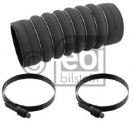 Шлангопровод FEBI BILSTEIN 39105