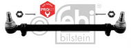 Штанга - тяга FEBI BILSTEIN 39124