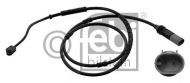 Контакт FEBI BILSTEIN 39139