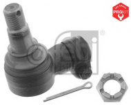 Шарнир FEBI BILSTEIN 39658