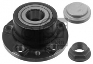 Комплект подшипника FEBI BILSTEIN 40017