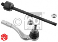 Штанга - тяга FEBI BILSTEIN 40141
