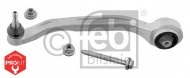 Рычаг независимой подвески колеса FEBI BILSTEIN 40263