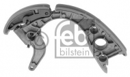 Натяжитель FEBI BILSTEIN 40278