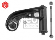 Ремкомплект FEBI BILSTEIN 40279