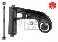 Ремкомплект FEBI BILSTEIN 40280