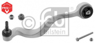 Рычаг независимой подвески колеса FEBI BILSTEIN 40313