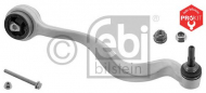 Рычаг независимой подвески колеса FEBI BILSTEIN 40314