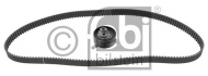 Ременный комплект FEBI BILSTEIN 40815