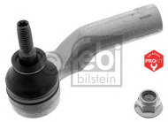 Шарнир FEBI BILSTEIN 40881