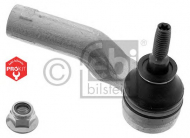 Шарнир FEBI BILSTEIN 40882