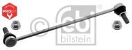 Стойка FEBI BILSTEIN 40889