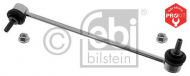 Стойка FEBI BILSTEIN 40893