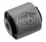 Подвеска FEBI BILSTEIN 40973