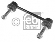 Стойка FEBI BILSTEIN 41044