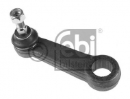 Рычаг FEBI BILSTEIN 41288