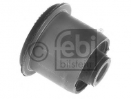 Подвеска FEBI BILSTEIN 41460